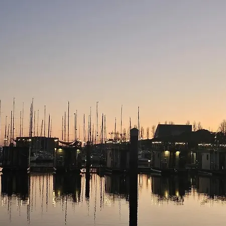 Boat Speedboat O Thor * Lissabon